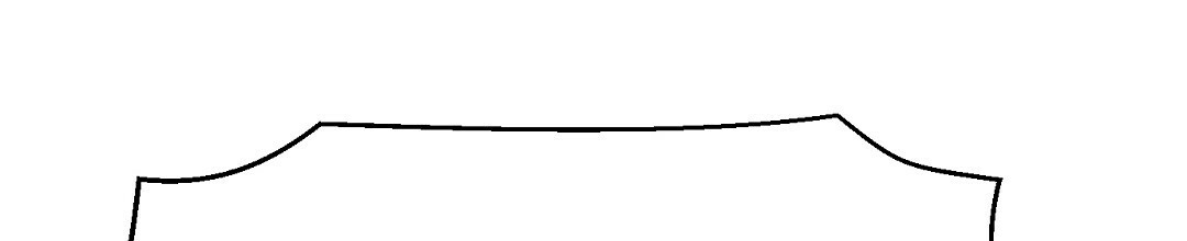 1681446768172vd1vmeujv4q.jpeg