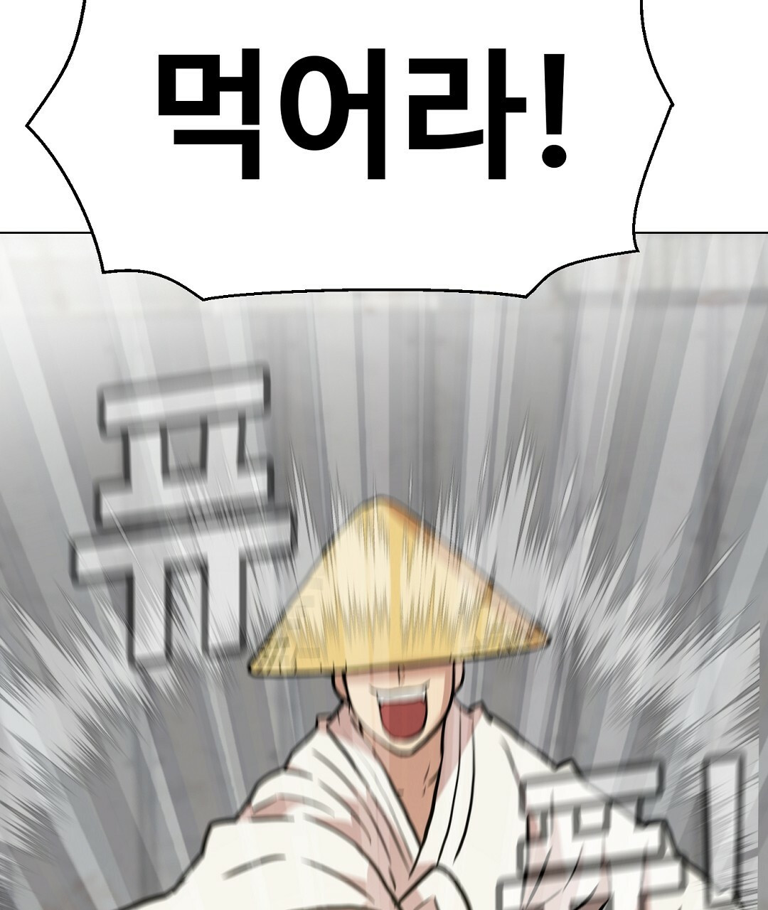 168144676833864q2s291ujn.jpeg