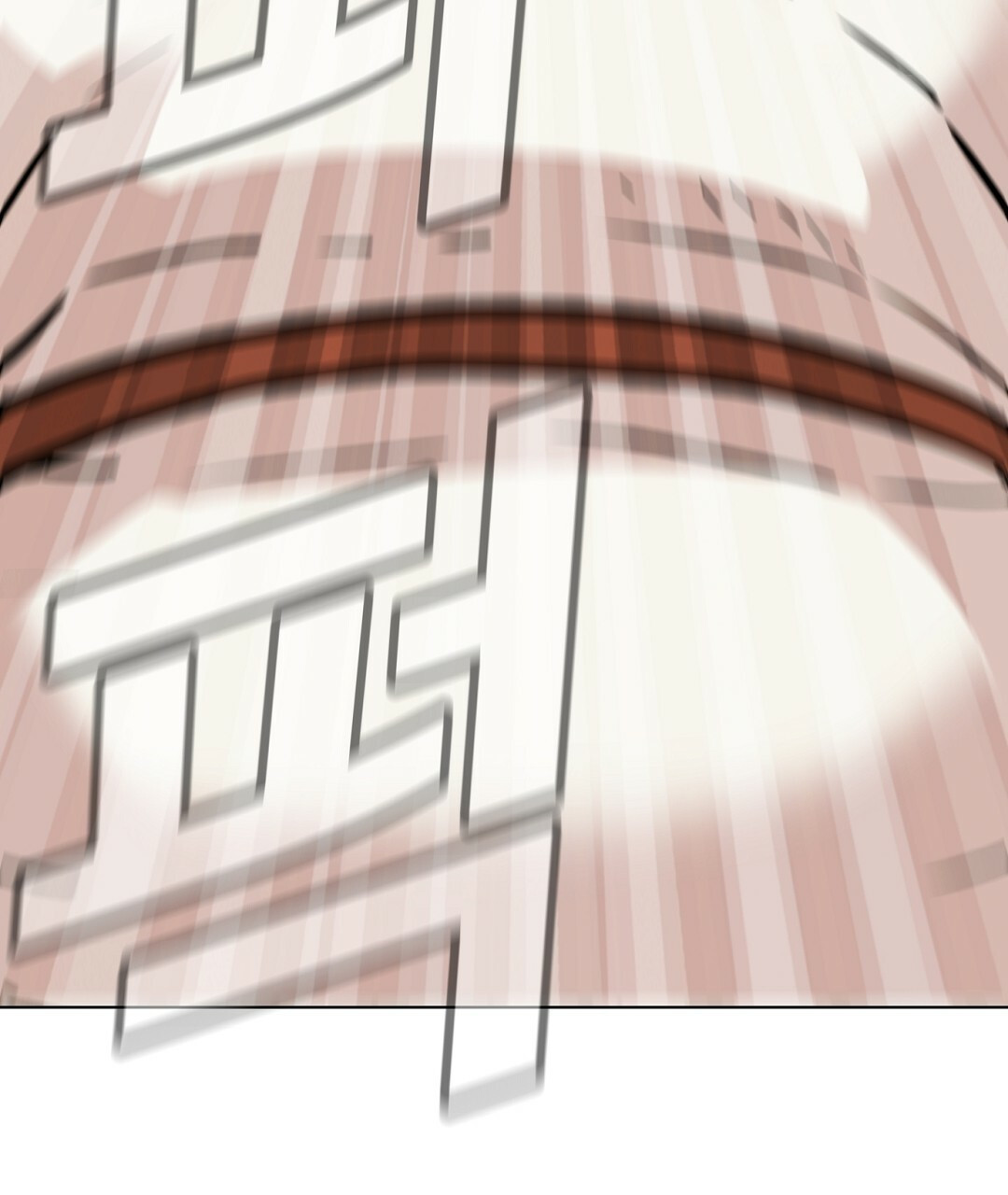 1681446768978yyfakrmn0q.jpeg