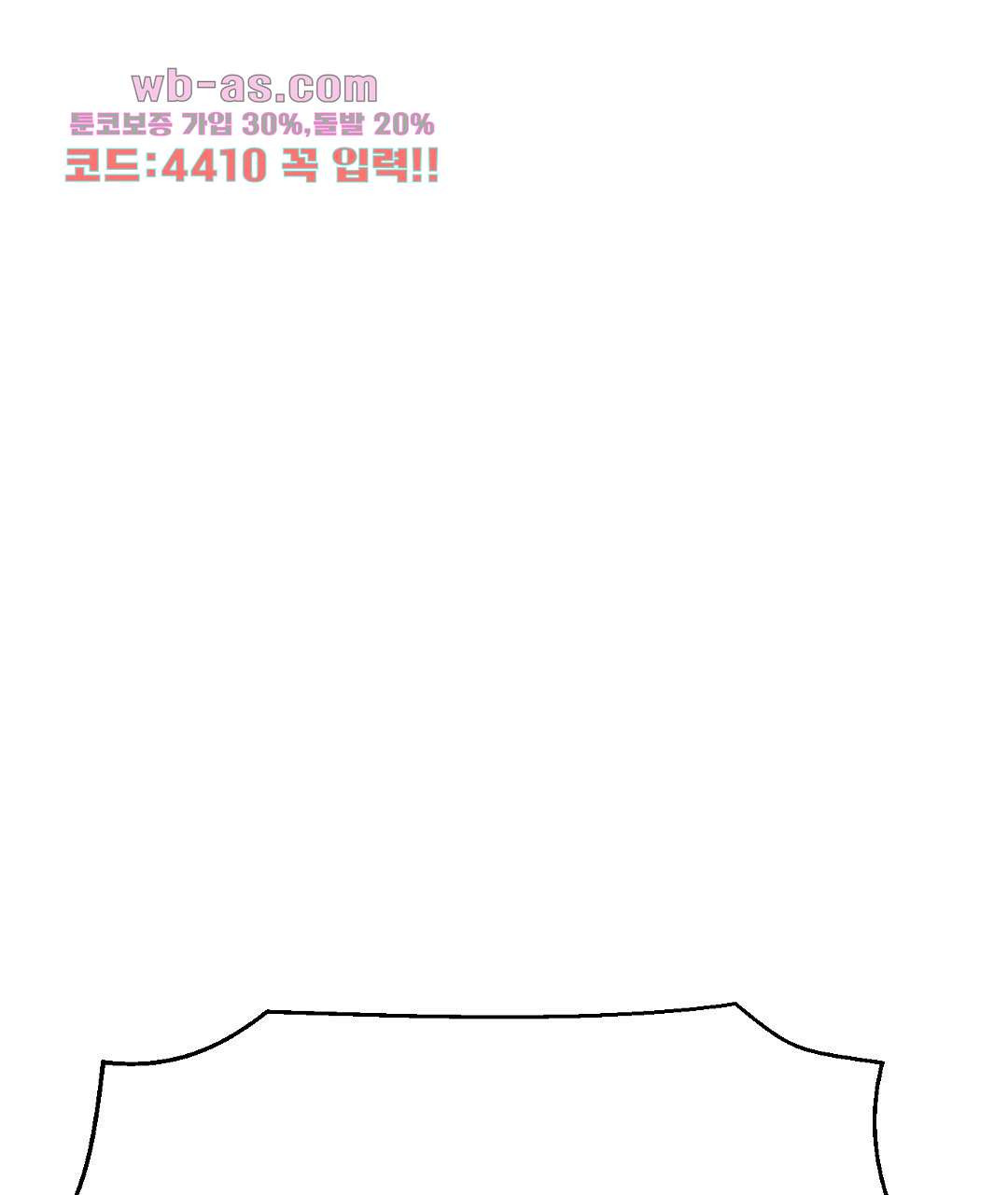 1681446769282bokl2j6jyou.jpeg