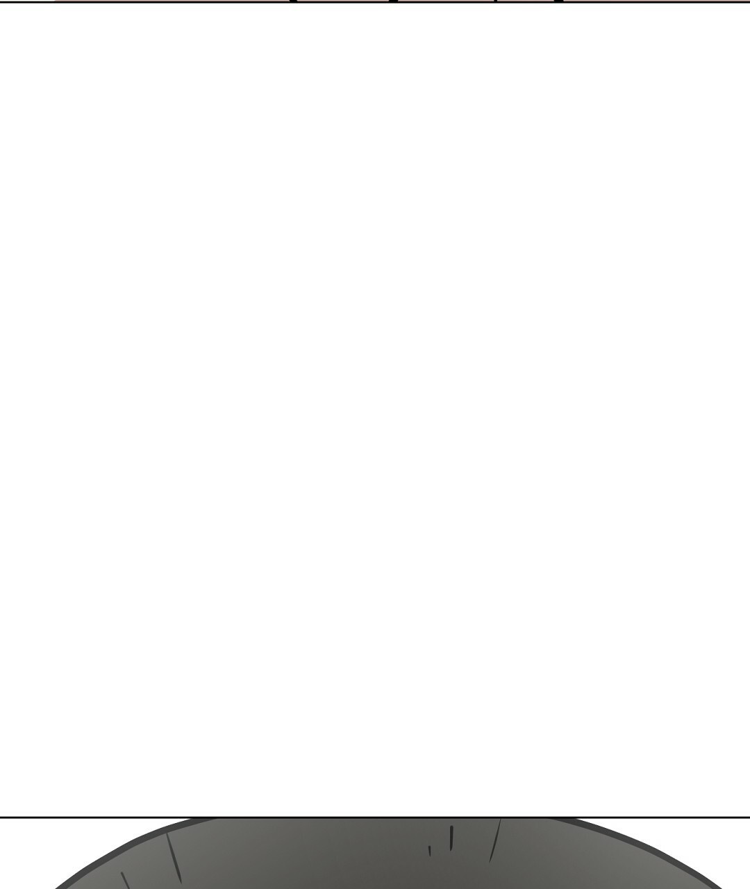 1681446770530z21elts34im.jpeg