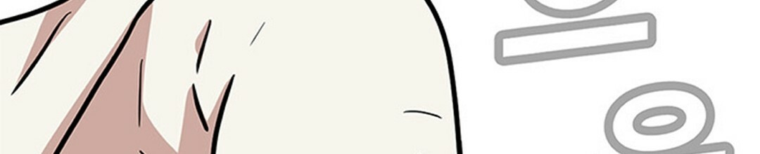 1681446772508e6j1a9du0l.jpeg