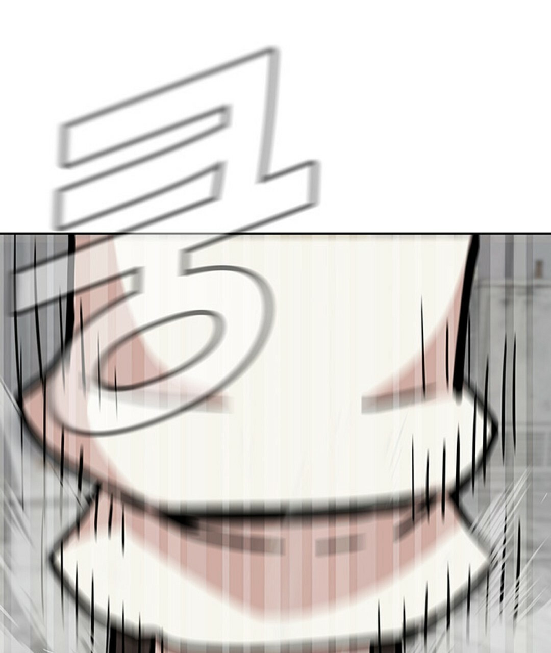 16814467729839531s6lyblf.jpeg