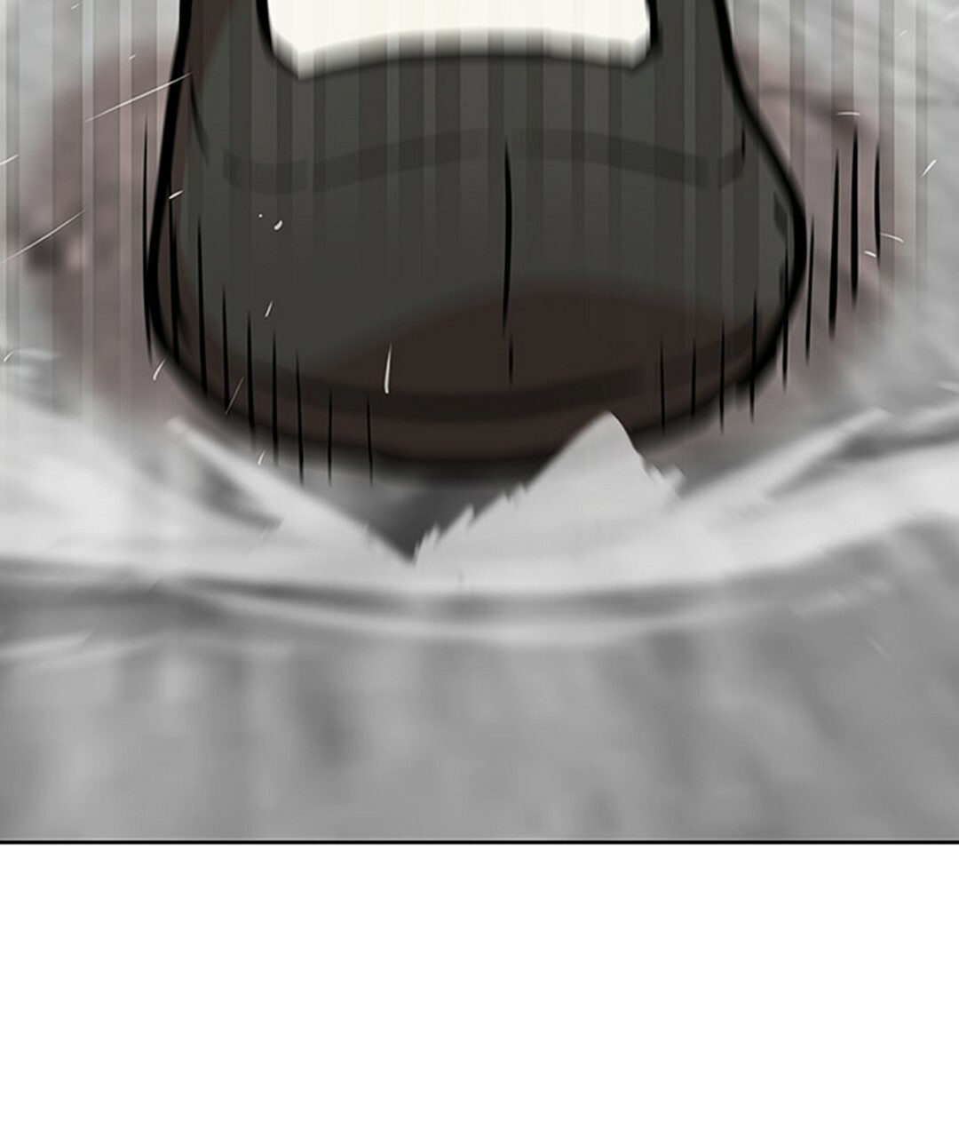1681446773293n51g9ks0e9m.jpeg