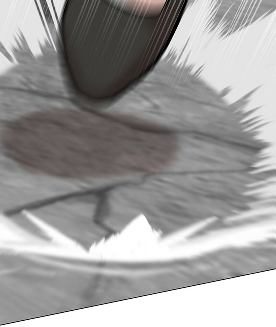 1681446774566n3lh0k3aas.jpeg