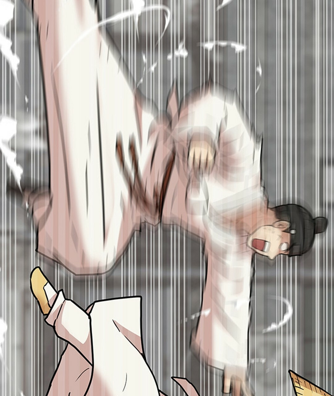 1681446775795kzhexfg6ilm.jpeg
