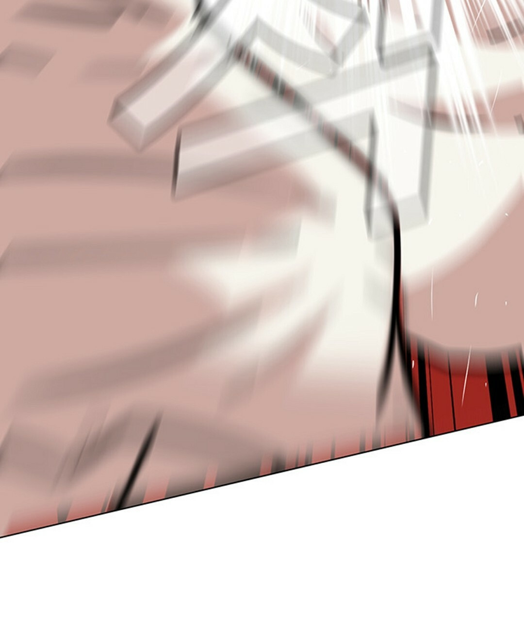 1681446777020790uagz83rs.jpeg