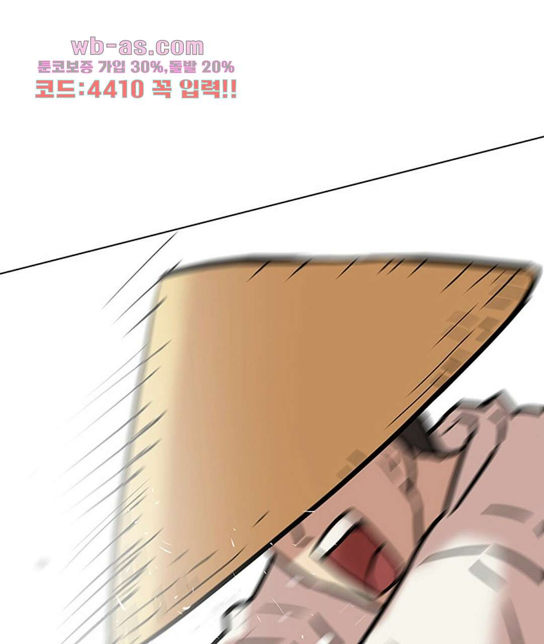 1681446777329rb0cy2nd4k9.jpeg