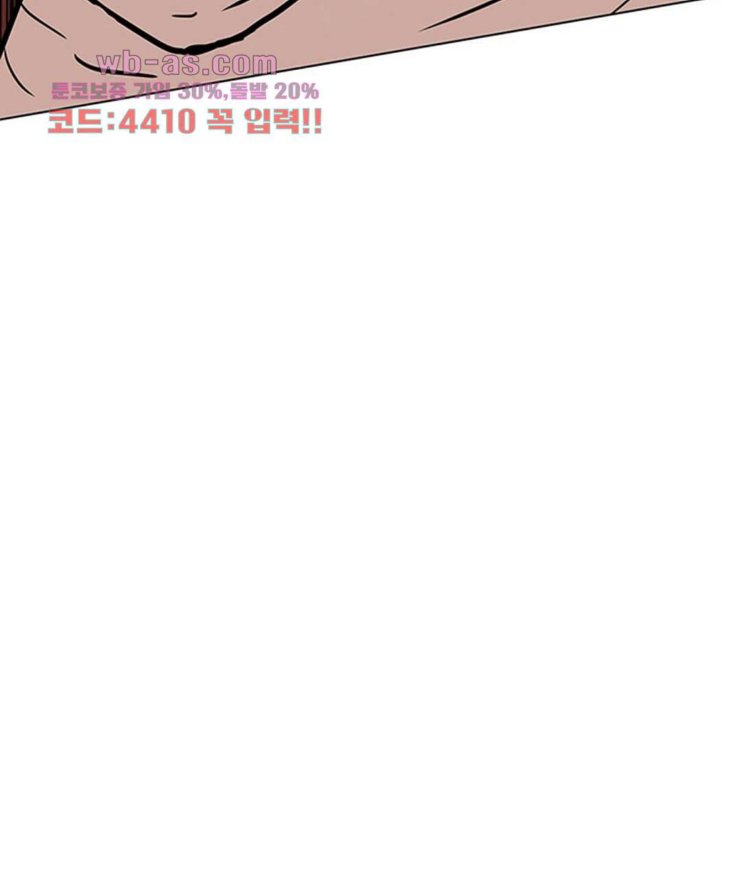 168144678192671fybng9hil.jpeg