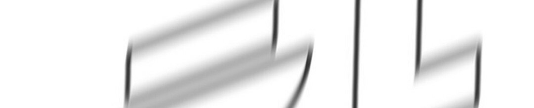 16814467823874xt3858jjdw.jpeg