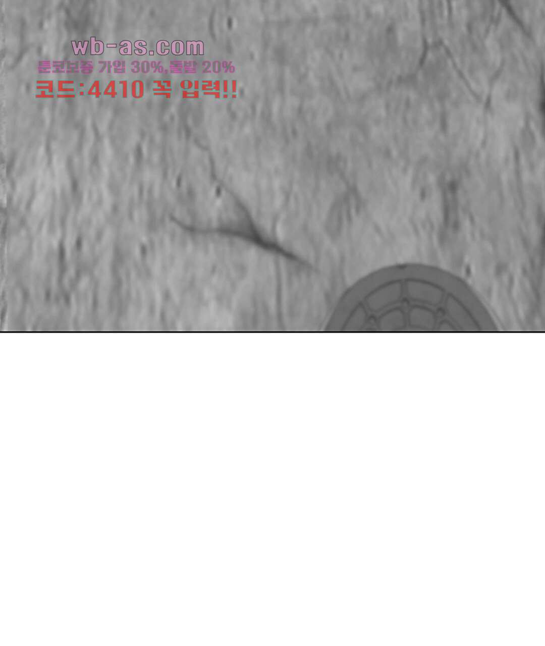 1681446783476bnnszsc1qge.jpeg