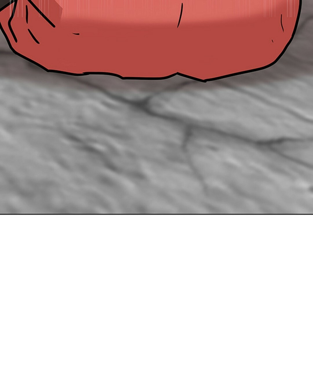 1681446784083lr4kroedr9.jpeg
