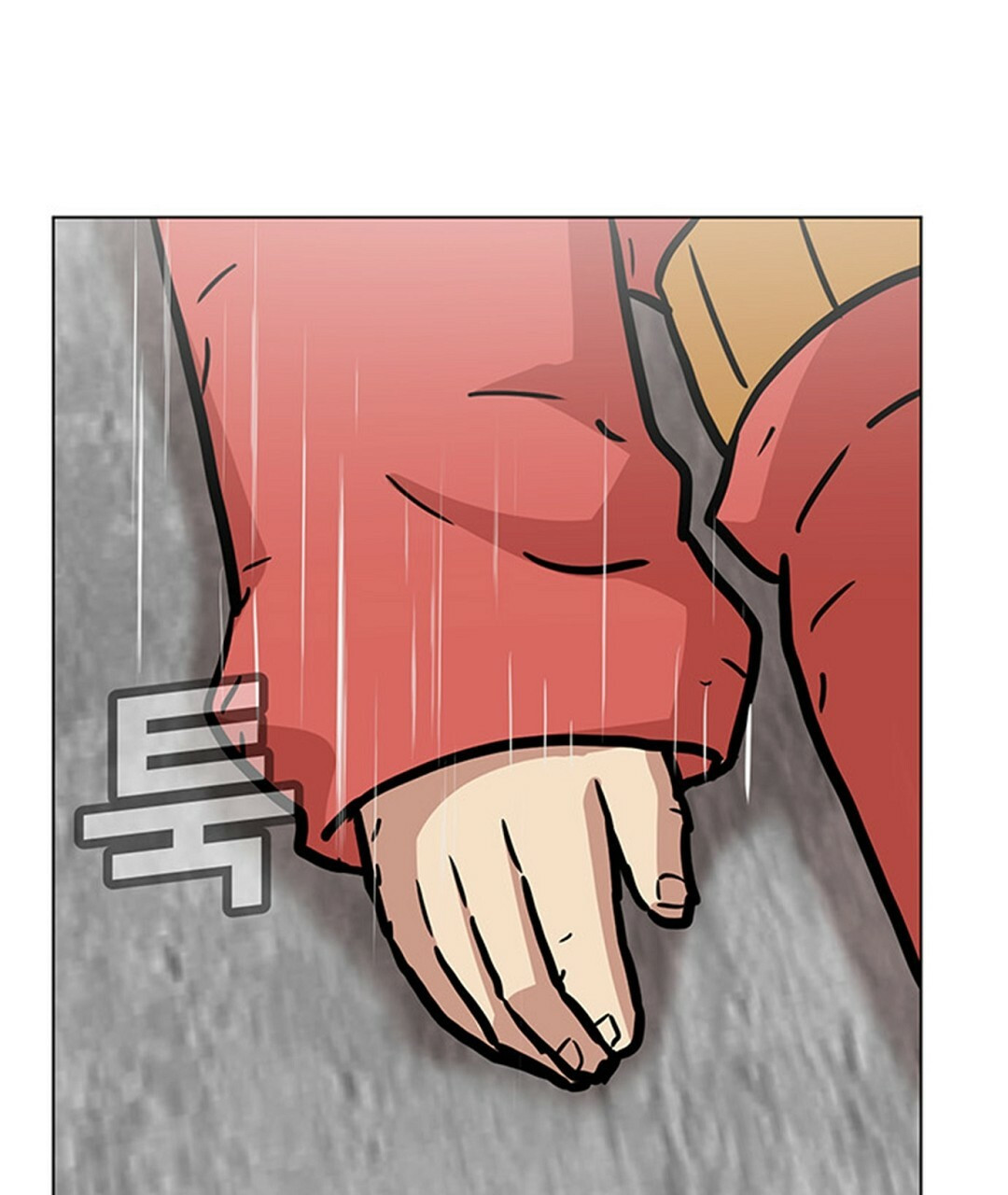 1681446787465tdgvzccmtw.jpeg