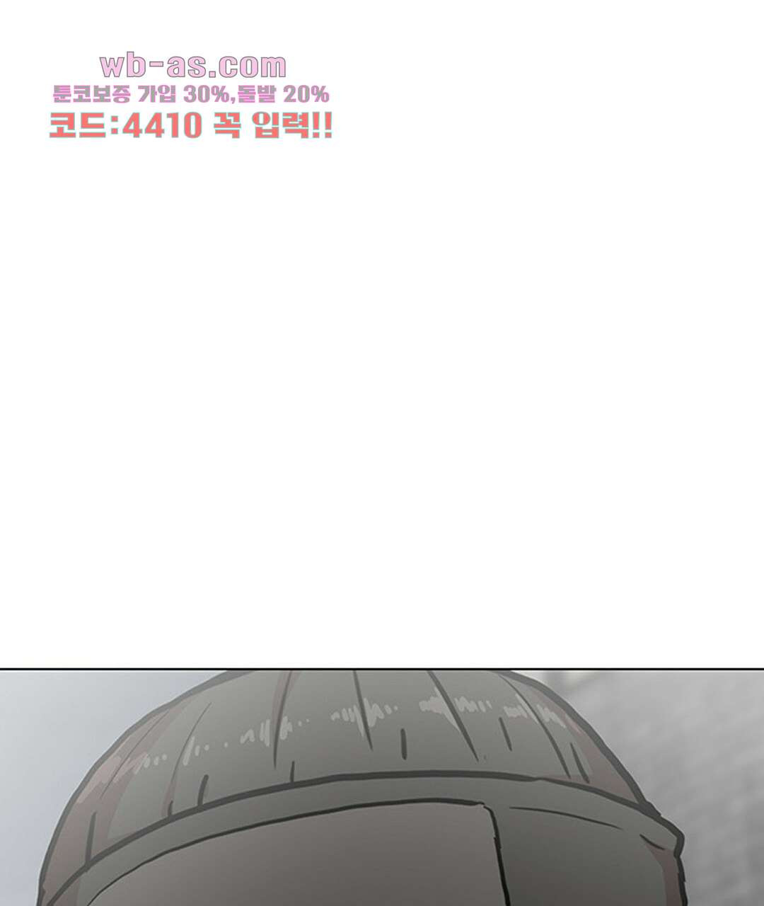 16814467877783zwpmcuchgo.jpeg