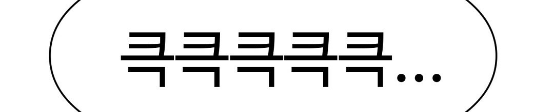 1681446788544auxxt04533a.jpeg