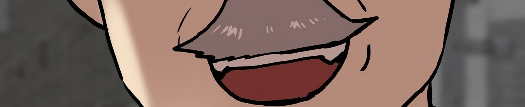 1681446790074owclzsfrlub.jpeg