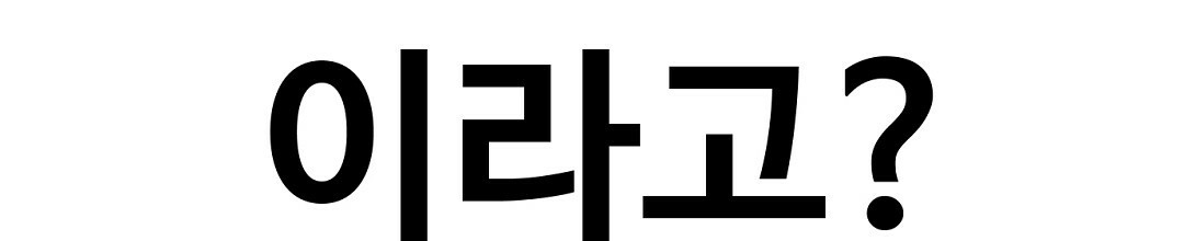 16814467944055usvq3b6reu.jpeg