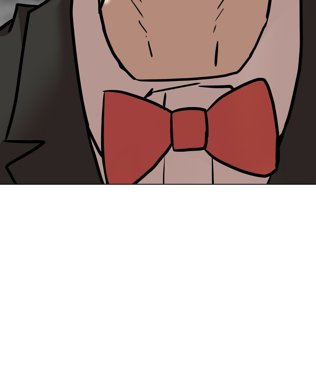 16814467948621svq49d1uhc.jpeg