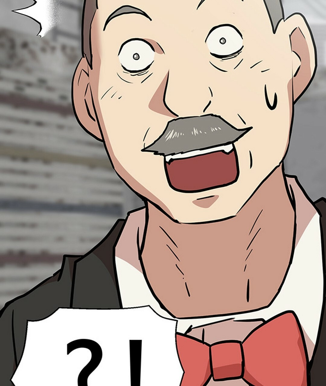 1681446797604zqbixu6c2i.jpeg