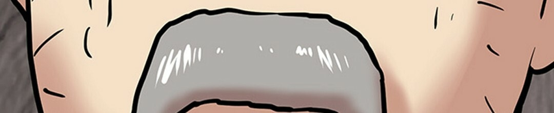 16814468002025n11pzzvfkm.jpeg