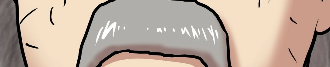 168144680081586s0sbarwwl.jpeg