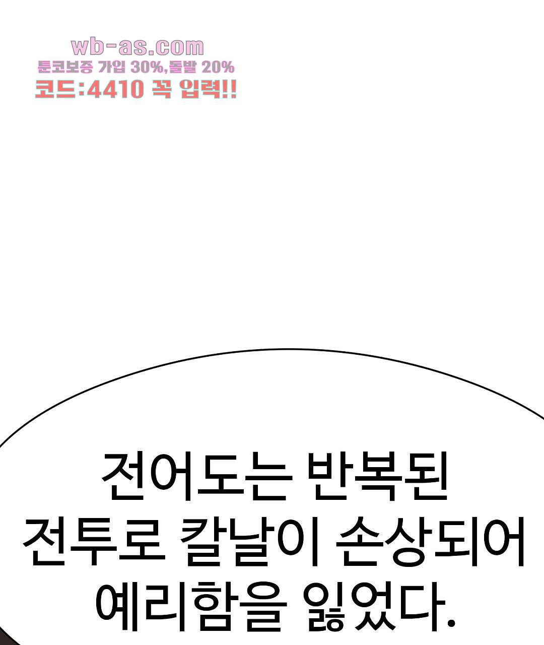 1681446802198uavjhz3tiwk.jpeg