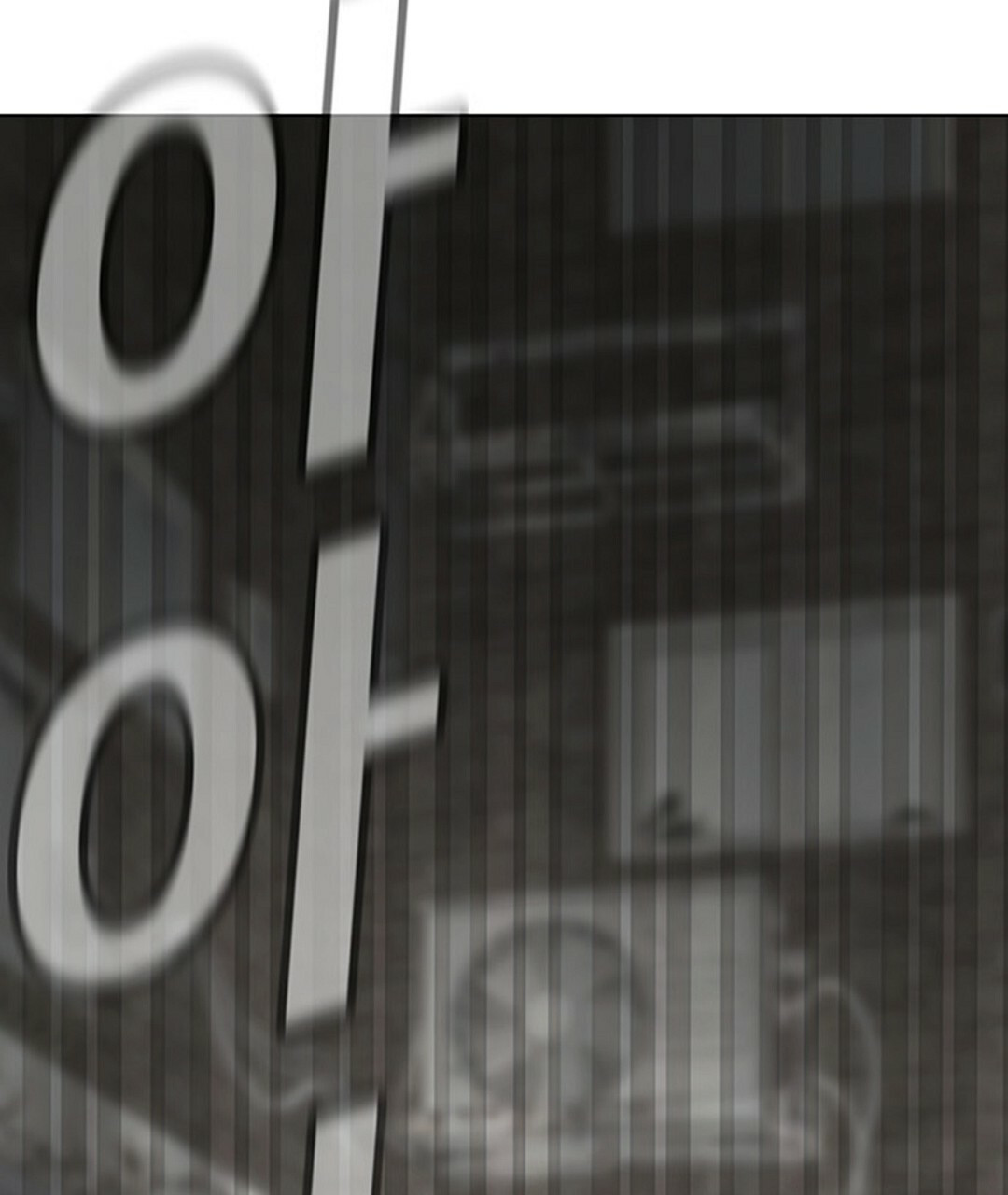 1681446806535yp6rtvsyek.jpeg