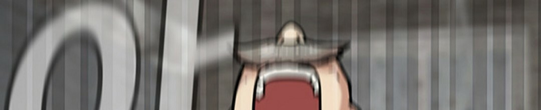 1681446806687dlrwiqrefjn.jpeg
