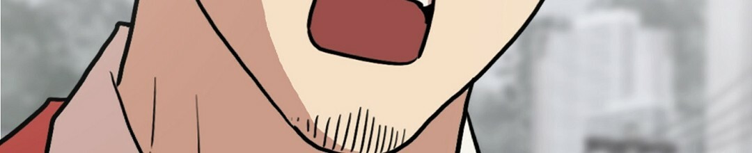 1681446808835iplpud2okif.jpeg