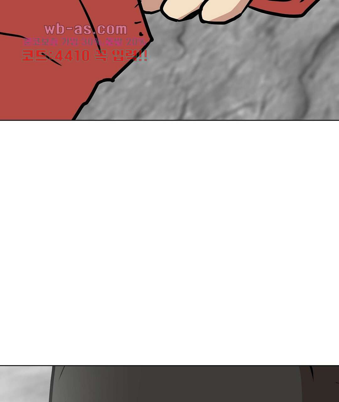 168144680959214r13z9r888.jpeg