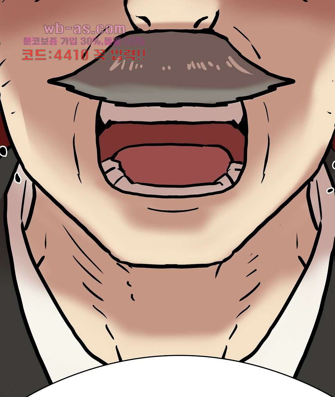 1681446810809pxs8s4ddapc.jpeg