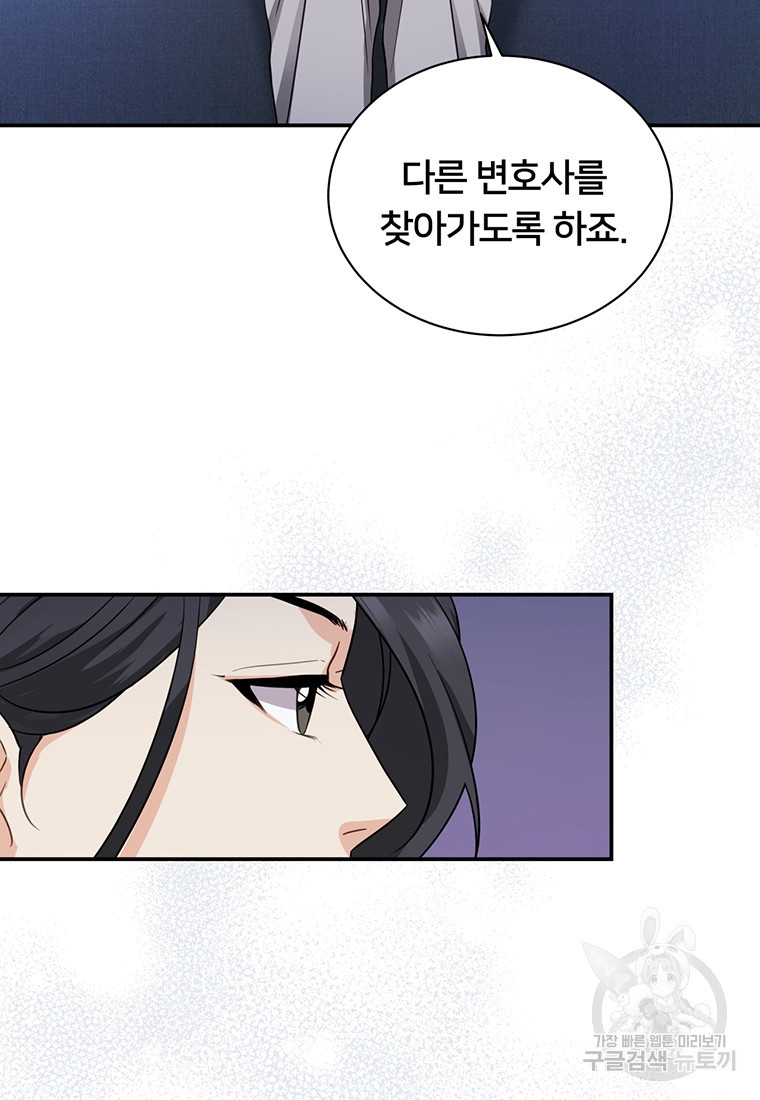 1681444496261bwugohw3reo.jpeg