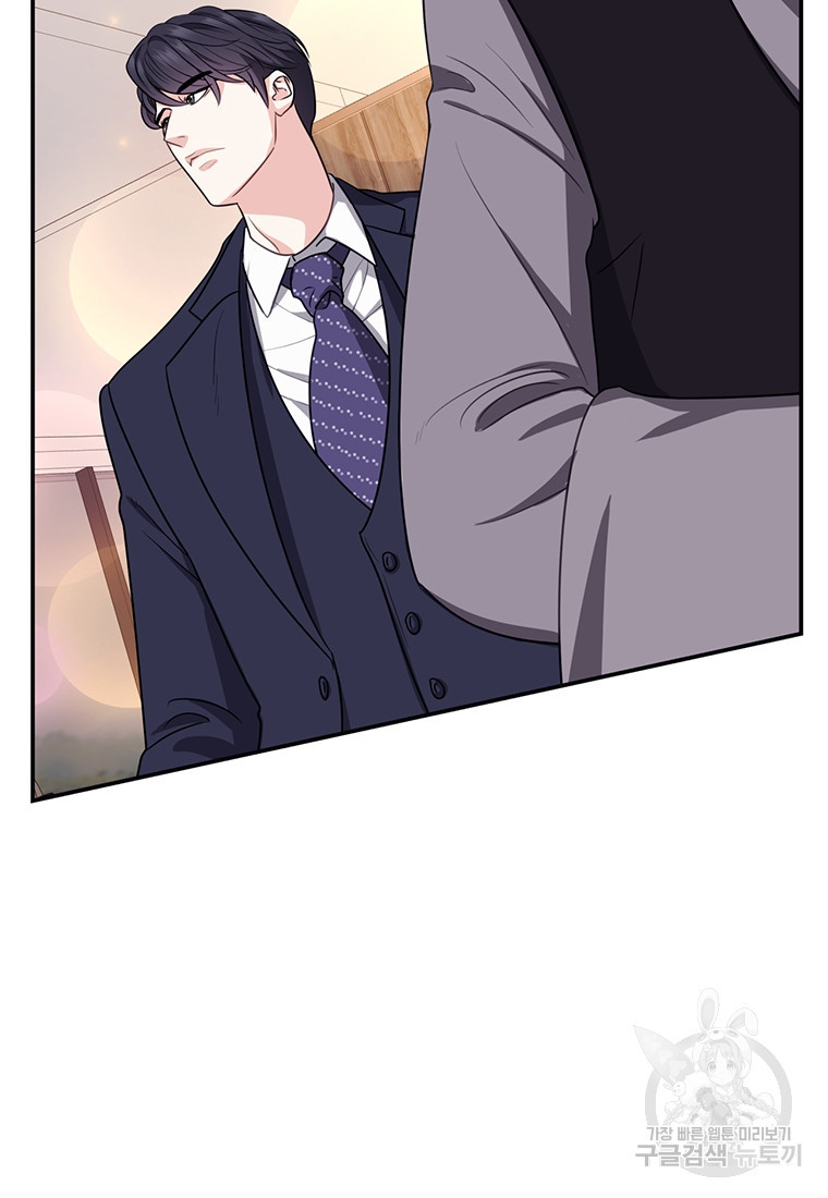 1681444501793mob85yd8nbm.jpeg