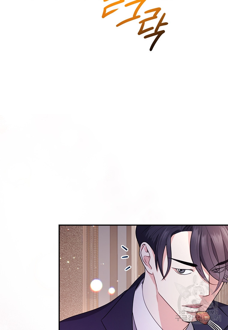 1681444507579hmxtnxmm9zi.jpeg
