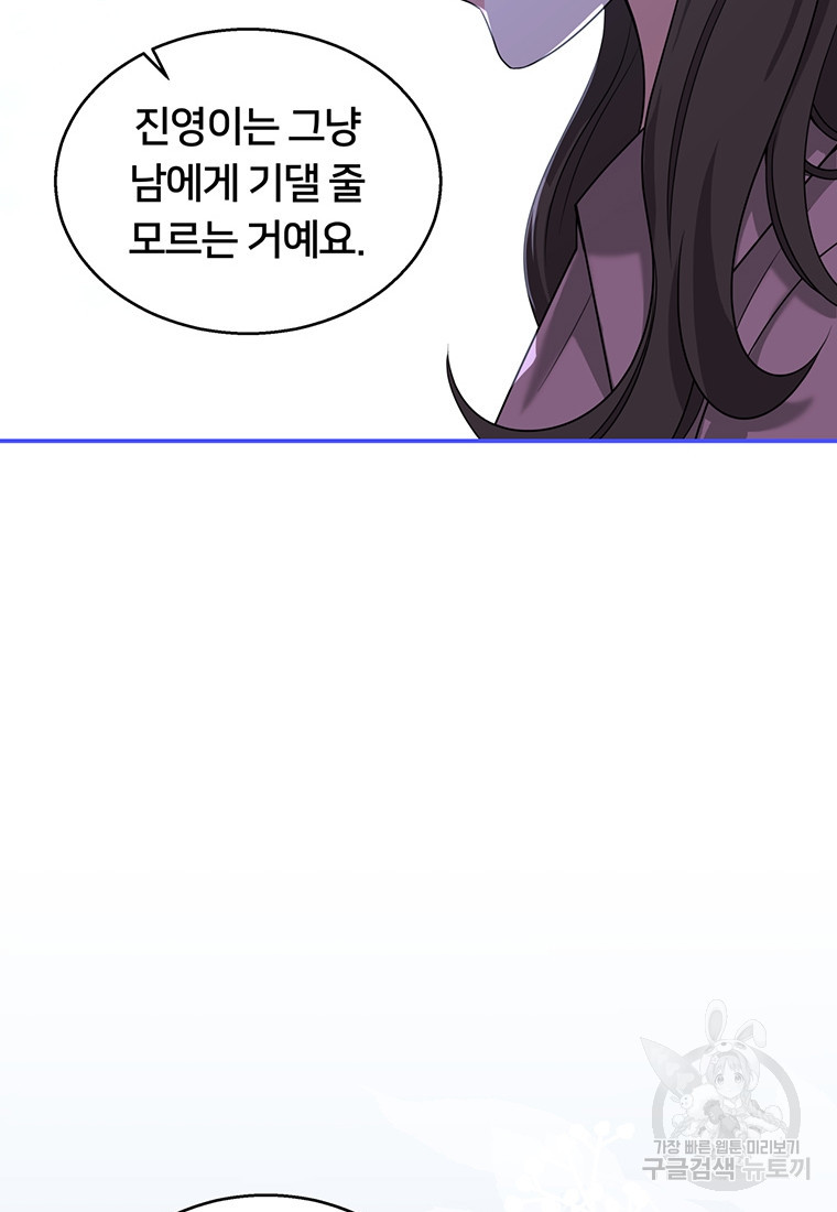 1681443459671pax4zmbm3t.jpeg