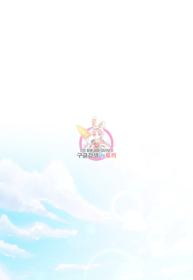 1681443038901mlxfmfbar6.jpeg