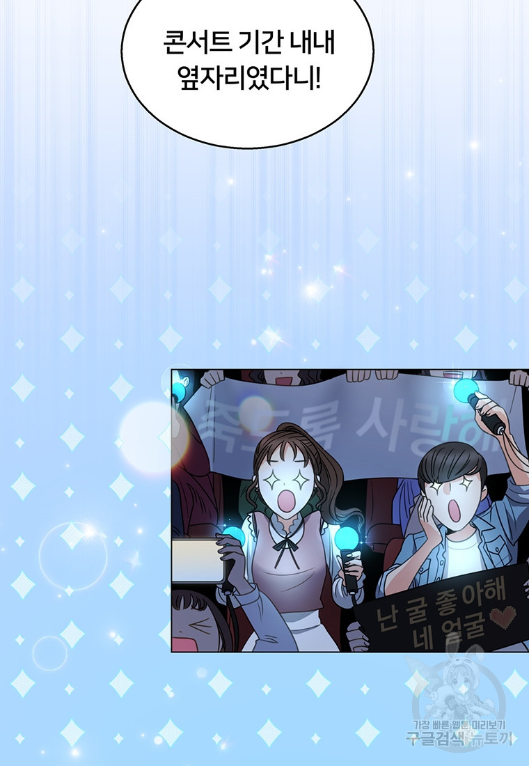 1681443040127hku2jzl940m.jpeg