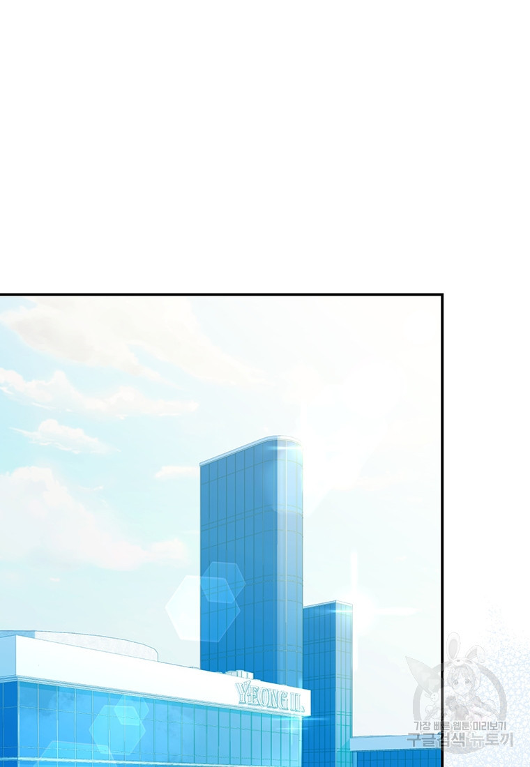 1681443052035bly8hgvmixl.jpeg