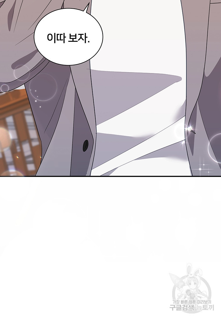 1681443184618c4g7hvxpkcm.jpeg