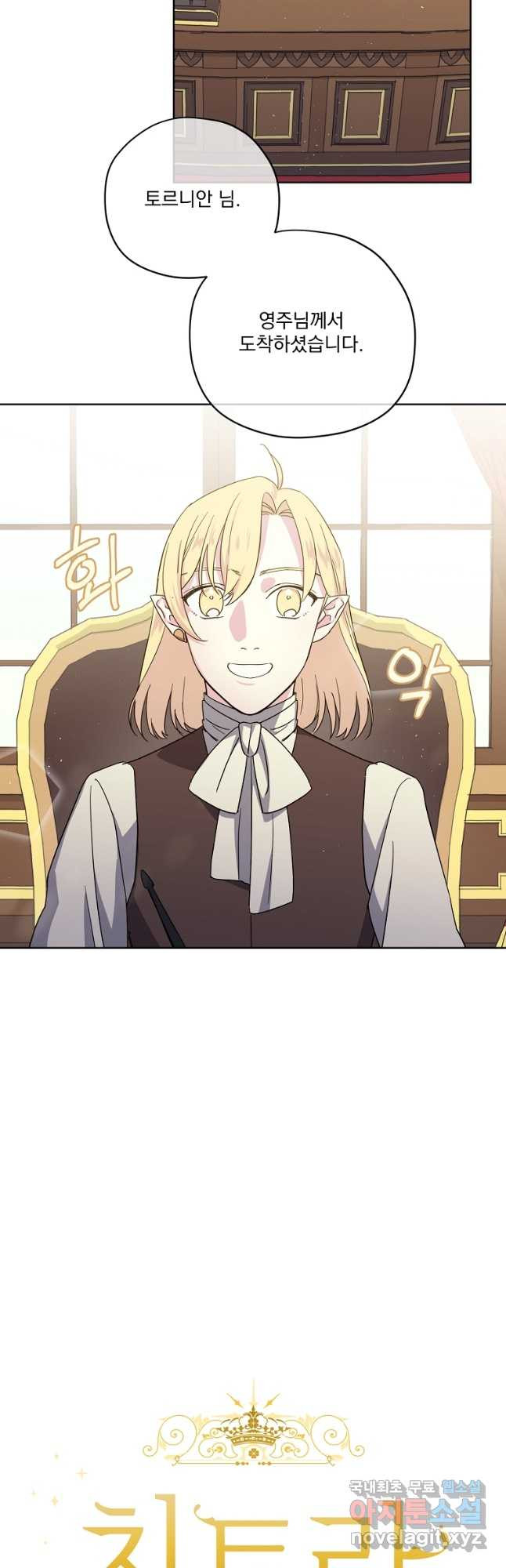 1681443210720259v6mlsxpz.jpeg