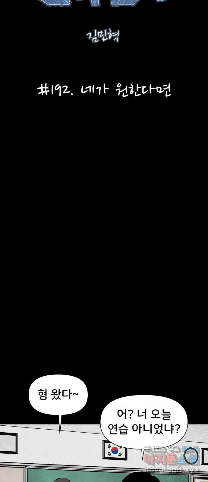 168144532653348d75bg6vnb.jpeg