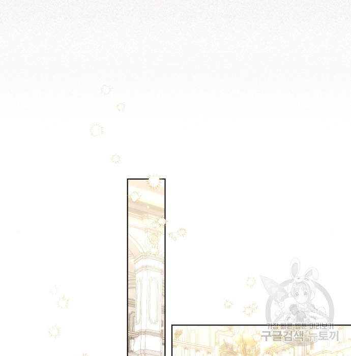 1681438030653db0b9wc58t8.jpeg