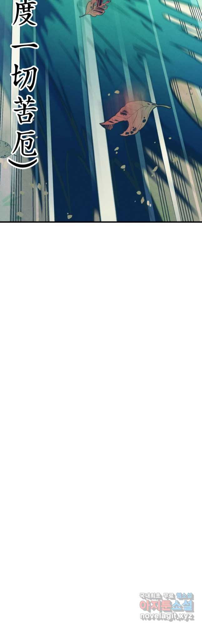 1681442171142lxy0h89ceuq.jpeg