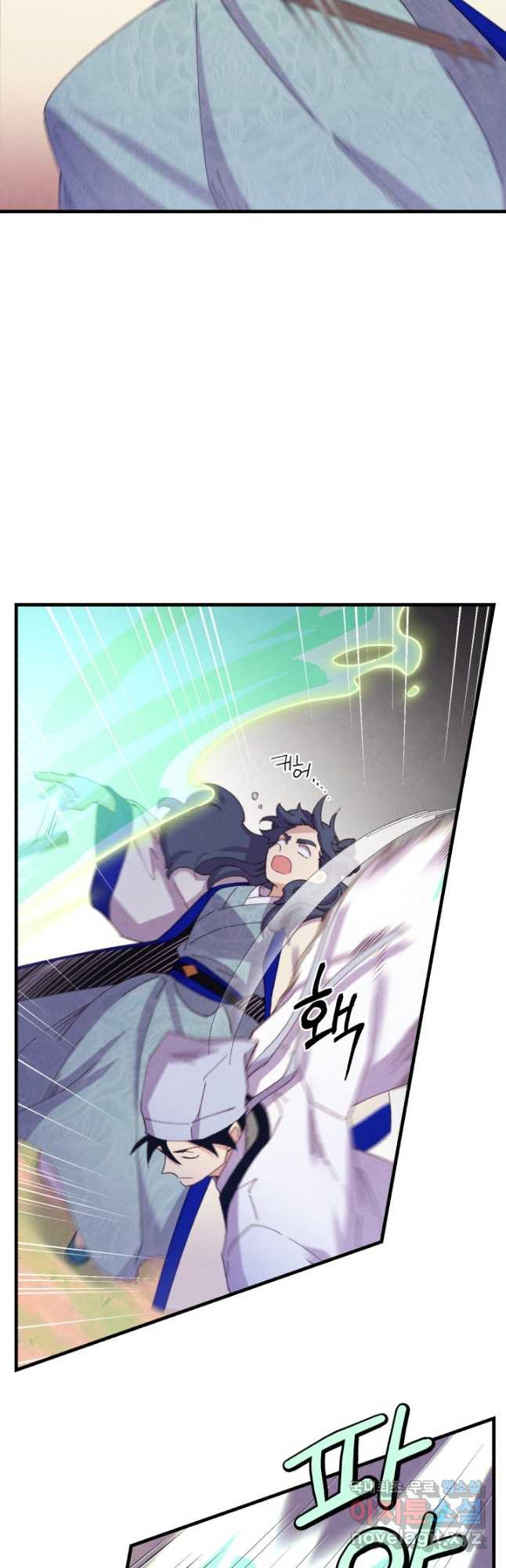 16814421719005tcnnjgx27k.jpeg