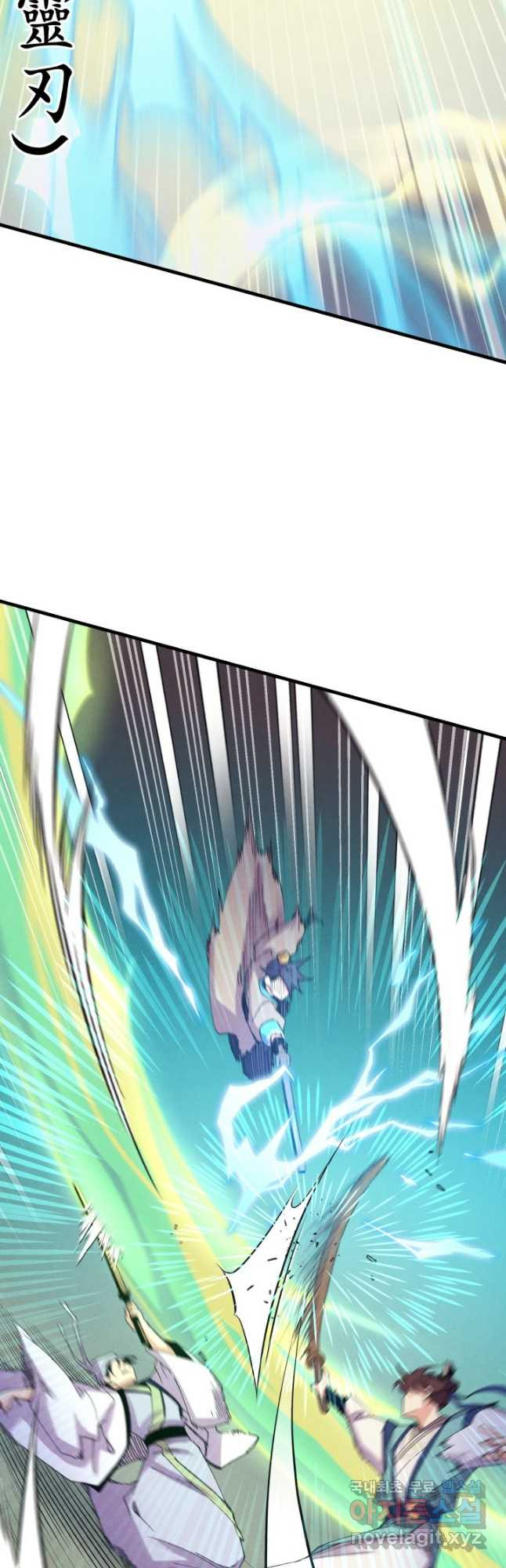 168144217534036nothb4eo3.jpeg