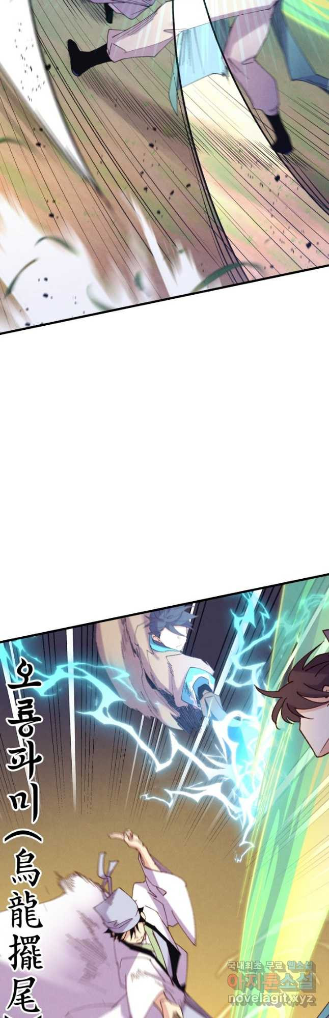 1681442175490xax6hwct1n.jpeg