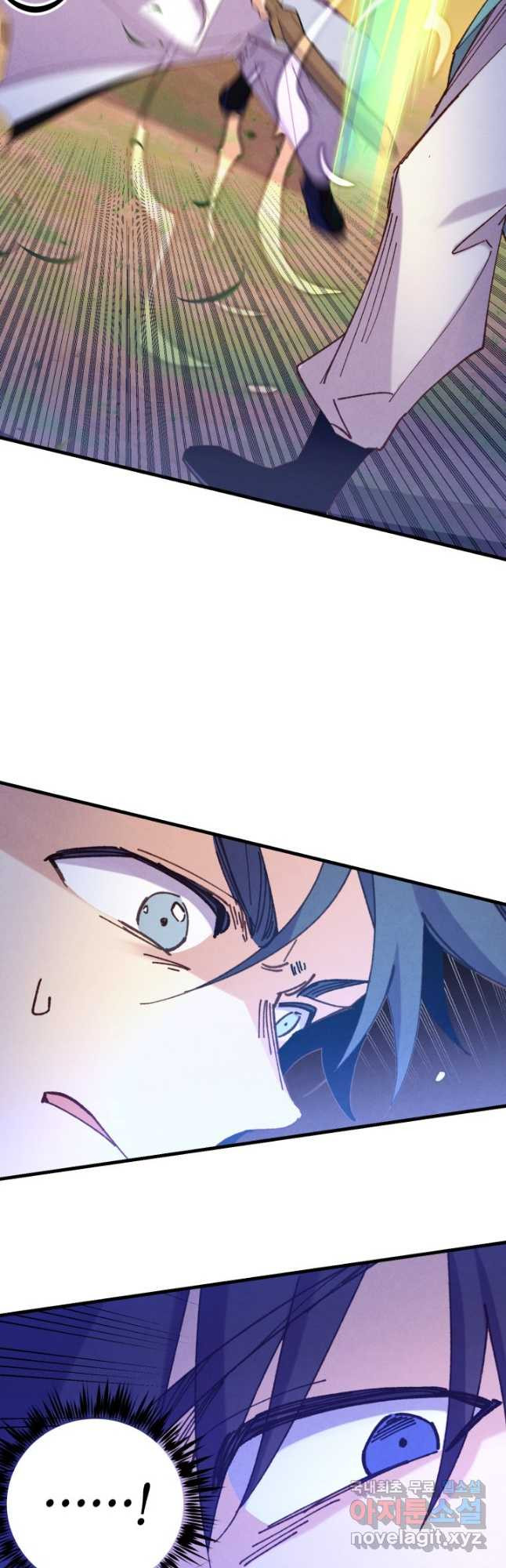 1681442176423ru2z1xidatc.jpeg