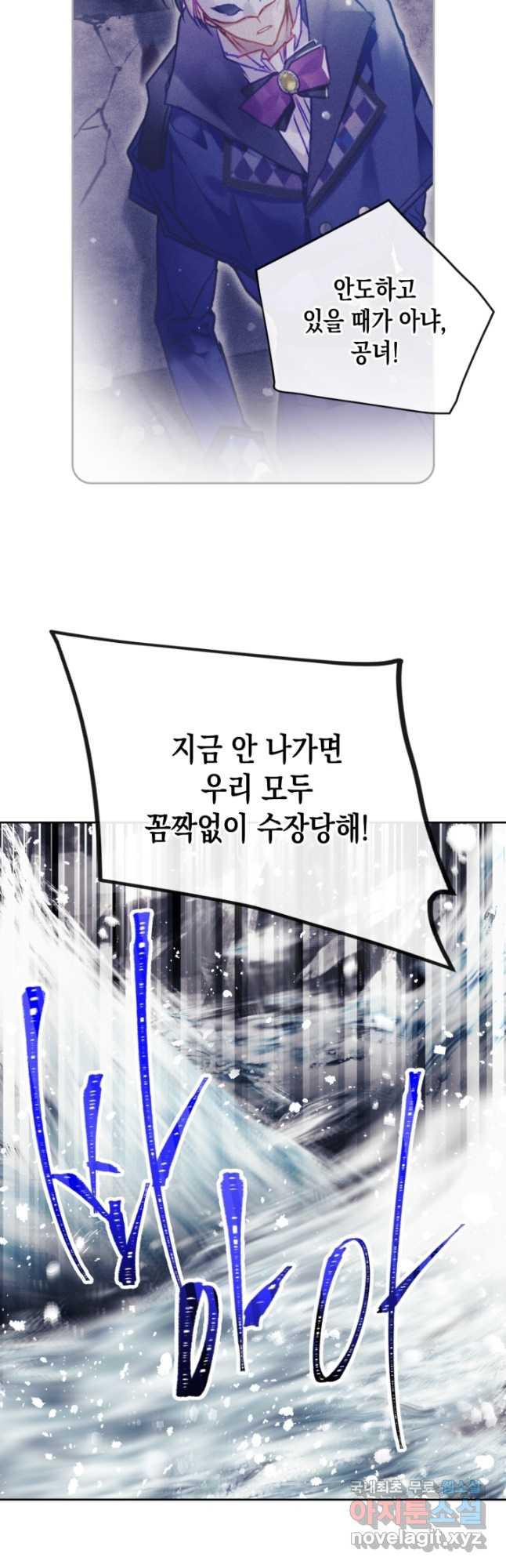1681440364770t1nb1z6lw7i.jpeg
