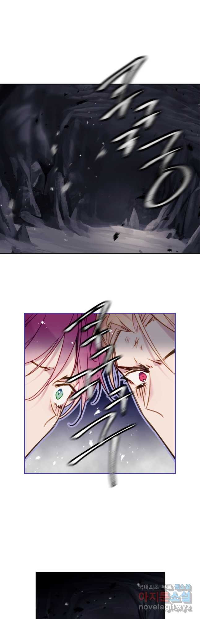1681440365225a0jftuayg46.jpeg