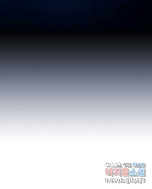 1681440366139hjl0upjt93.jpeg